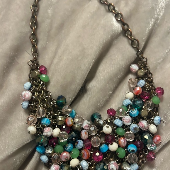 Used necklaces - Picture 11 of 14